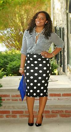 Midi Dresses