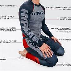 Mma Fight Shorts