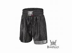 Mma Fight Shorts