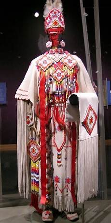 Modern Wedding Dress