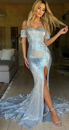 Modest Dress