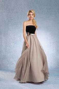 Modest Dress