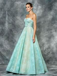 Modest Dress