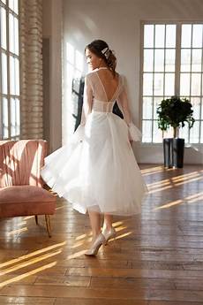 Modest Dresses