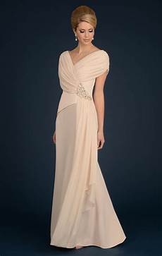 Modest Dresses