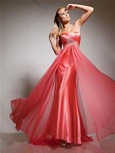 Modest Dresses