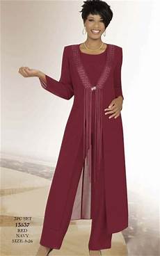 Modest Dressy