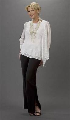 Modest Dressy