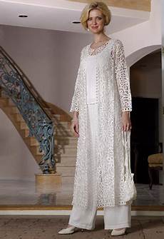 Modest Dressy