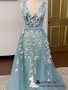 Modest Wedding Dress