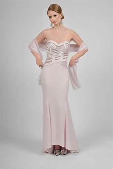 Modest Wedding Dress
