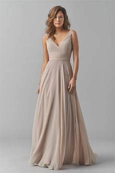 Modest Wedding Dresses