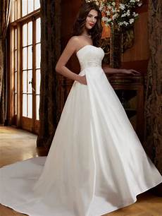 Modest Wedding Dresses