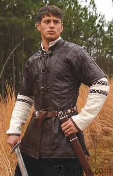 Montana Jacket
