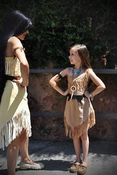 Mother Daughter Dressies
