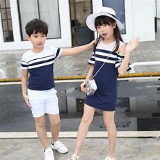 Mother Daughter Dressy