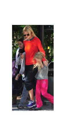 Mother Daughter Dressy