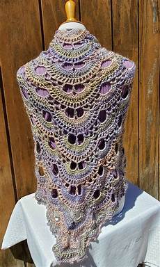 Mothers Dress
