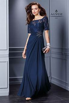 Mothers Dress