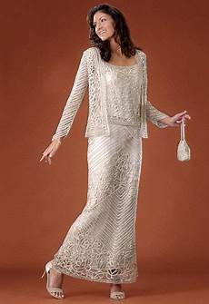 Mothers Dress