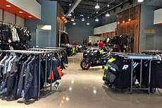 Motor Jacket