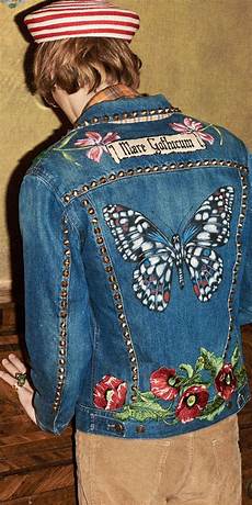 Motor Jacket