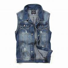 Motorcycle Jean