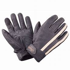Motorcycle Racing Apparel