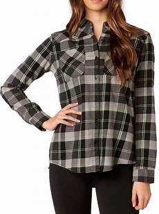 Motorcycle Racing Apparel
