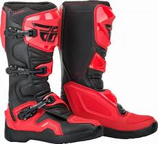 Motorcycle Racing Apparel