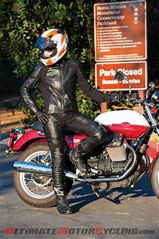 Motorcycle Racing Apparel