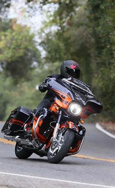 Motorcycle Racing Apparel
