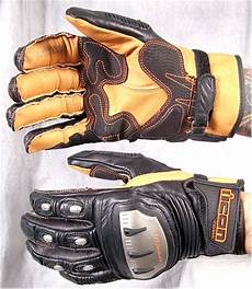 Motorcycle Textile Jackets