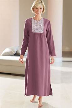Nightdresses For Women