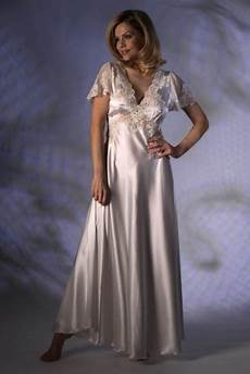 Nightdresses For Women