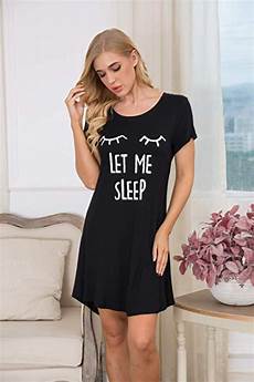 Nightdresses For Women
