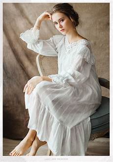 Nightdresses For Women