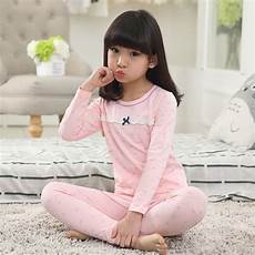 Normal Size Pajama
