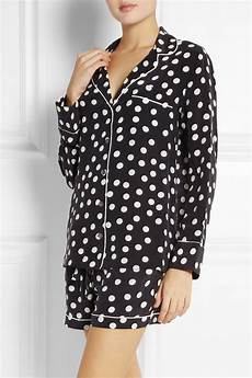 Normal Size Pajama