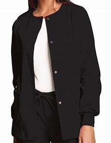 Nursing Jackets