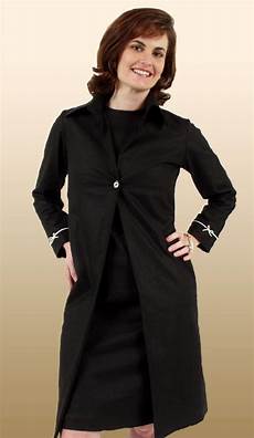 Nursing Jackets