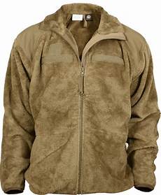 Nylon Jackets