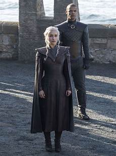 Official Dresses