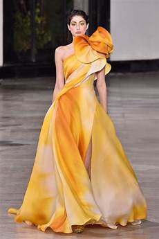 Official Dresses
