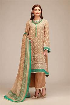 Official Dresses