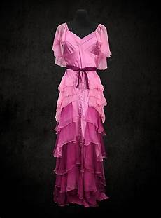 Official Dresses