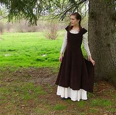 Overdress Fabric