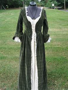 Overdress Fabric