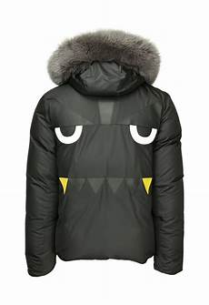 Padded Jacket