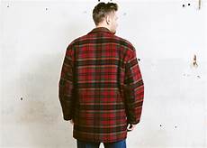 Padded Jacket